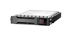 P28610-B21 - Hewlett Packard Enterprise - HPE 1TB SATA 7.2K SFF BC HDD 1000 GB Serial ATA