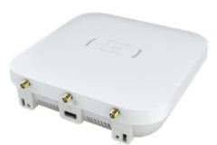AP310E-WR - Extreme networks - wireless access point 867 Mbit/s White Power over Ethernet (PoE)