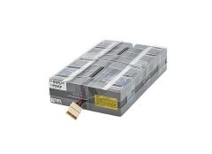 EBP-1606 - Eaton - Pw9130 1500Va Rack Replacement Battery Pack