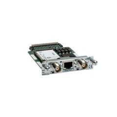 EHWIC-3GHSPA+7A - CISCO - Wireless Wan High-Speed Wan Interface Card