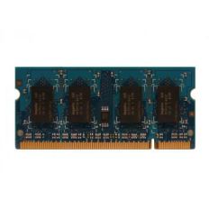 EM994AA - HP - 1GB PC2-5300 non-ECC Unbuffered DDR2-667MHz CL5 200-Pin SODIMM 1.8V Memory