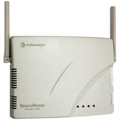 G8M-CM2 - Enterasys Networks - SmartSwitch Router Module