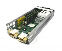 Y821C - Dell - Equallogic Type 7 Sas Controller Module With 2Gb Cache For Ps6000/Ps6500