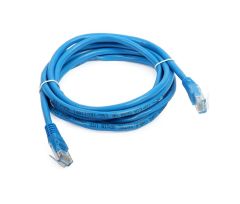 Jnp-Qsfp-Aocbo-3M - Juniper - Qsfp+ To Sfp+, 40Ge To 4X10Ge Active Optical Cable For Breakout, 3 Meters, Standard Temperature (0 Through 70 Degree C), 3.5W, Ddm,Pull Tab