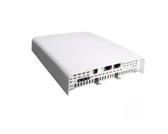 901-C110-AU00 - RUCKUS WIRELESS - Brocade wireless access point White