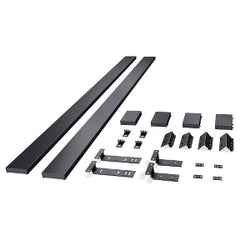 ACDC2404 - APC - rack accessory Mounting kit