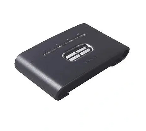 F1U400 - Belkin - 4x4 USB Peripheral Switch