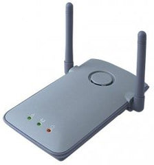 F5D6130 - BELKIN - Wireless Access Point 11Mbps