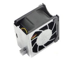 FAN-0154L4 - Supermicro - 40X40X28Mm 22.5K Rpm Middle Cooling Fan For Sc813Mf Chassis