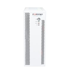 Faz-150G - Fortinet - Fortianalyzer 2 X Rj45 Ge Ports 4 Tb Storage Up To 25Gb/Day Of Logs Network Monitoring Device