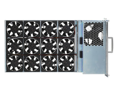 N7K-C7018-Fan= - Cisco - Refresh - Nexus 7000 - 18 Slot Fan