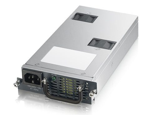 RPS600-HP - Zyxel - network switch component Power supply