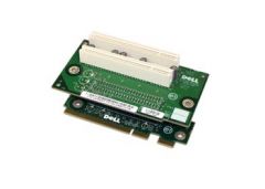 FH687 - Dell - Riser Card, Gx620