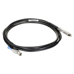 1EX0085 - HGST - Serial Attached SCSI (SAS) cable 78.7" (2 m) Black