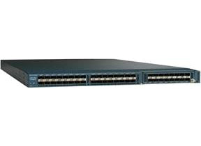 Ucs-Fi-6248Up= - Cisco - Ucs 6248Up 1Ru Fi/0 Psu/0 Fan/0 Dc -