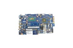 FV11Y - Dell - System Board Core i7 3.1GHz (i7-4510U) with CPU Inspiron