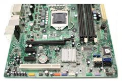G3HR7 - Dell - Intel H57 System Board (Motherboard) for Studio XPS 8100