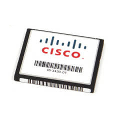 Mem-Flash-16G= - Cisco - 16G Compact Flash Memory For Cisco Isr 4