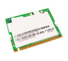 G8144 - DELL - Wm3A2915Abg Wireless Mini Pci Wi-Fi Card For LATItude D410