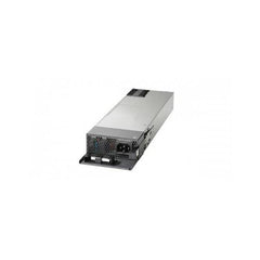 PWR-C5-1KWAC/2 - Cisco 1KW AC CONFIG 5 POWER SUPPLY - SECONDARY POWER SUPPLY