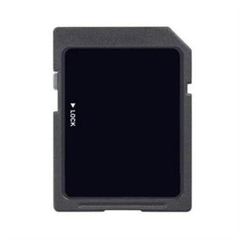 PSF128MMCM - Patriot - Signature 128MB Mobile MMC Flash Memory Card