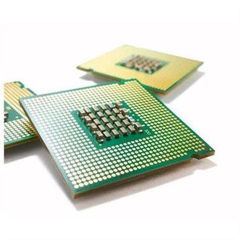 0S8350WAL4BGH - AMD - 2.00Ghz Quad Core 8350 Processor