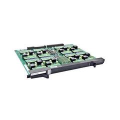 05-02473 - Myricom - 8-Port Fibre Switch Board