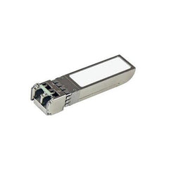 100-01957-ACC - Accortec - 1.25Gbps 1000Base BX-U Single-mode Fiber 20km 1310nmTX/1490nmRX LC Connector SFP Transceiver Module for Calix Compatible