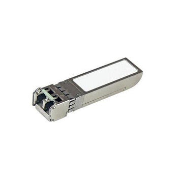 10059-ACC - Accortec - 100Mbps 1000Base-BX Single-mode Fiber 20km 1550nmTX/1310nmRX LC Connector SFP Transceiver Module for Extreme