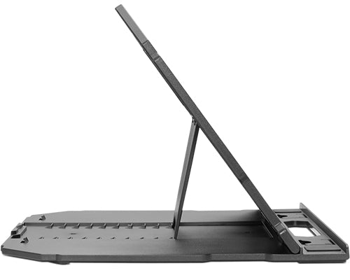 GXF0X02619 - Lenovo - notebook stand Black