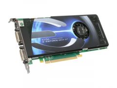 GH8800GN - Pny Technology - Geforce 8800Gt 512Mb Ddr3 Dual Dvi Pci Express Video Graphics Card