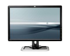 GV546A4 - Hp - Dreamcolor Lp2480Zx 24.0-Inch Widescreen Tft Active Matrix 1920X1200/60Hz Flat Panel Lcd Display Monitor