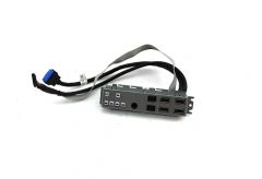 GVJ4G - Dell - Optiplex 7010 Sff Usb Audio I/O Panel