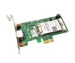 GW073 - Dell - Wireless PCI-X Network Adapter Card