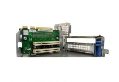 H456D - Dell - Optiplex Xe 960 Riser Card And Cage Assembly