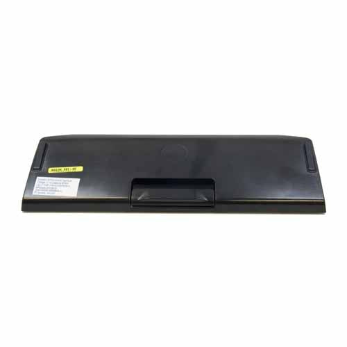 469-1496 - DELL - Li-Ion 9-Cell 97 Wh Battery