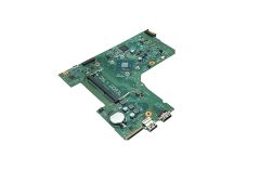 H9V44 - Dell - System Board Celeron N 2.16GHz (N2840) with CPU Inspiron 14 (3551)