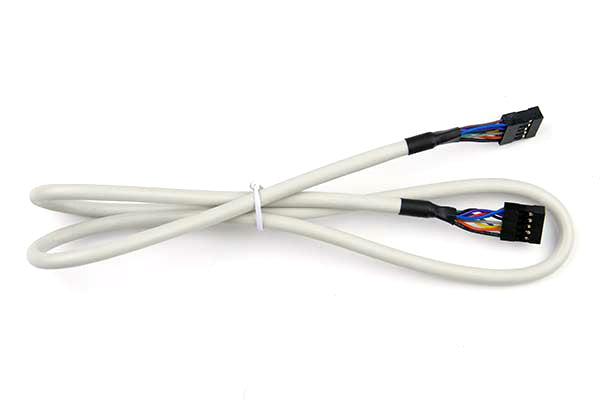 CBL-0263L - Supermicro - internal power cable 30.3" (0.77 m)