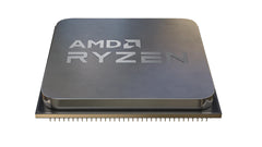 100-000000031A - AMD - Ryzen 5 3600 processor 3.6 GHz 32 MB L3