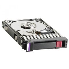 695503-004 - HP - 4Tb 7200Rpm Sata 3Gb/S Hot-Swappable 512 3.5-Inch Midline Hard Drive For Proliant Servers