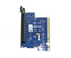 HD61H - Dell - Pci Express Solid State Drive Board For Alienware X51 R3