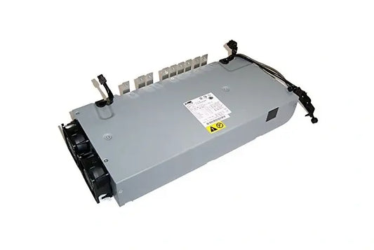 614-0367 - Apple - 710-Watts Power Supply for PowerMac G5 A1117