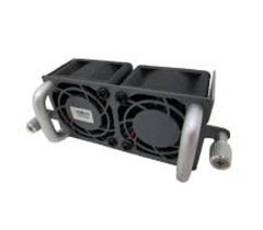 HH2N3 - Dell - Normal Airflow Fan Assembly For S3048-On Switch