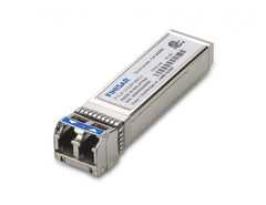 FTLF1432P3BCE - Finisar - network transceiver module Fiber optic 28050 Mbit/s SFP28 1310 nm