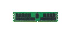 HMA82GR7CJR8N-XN - HYNIX - 16GB PC4-25600 DDR4-3200MHz ECC Registered CL22 RDIMM 1.2V Dual-Rank Memory Module