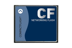Mem-Cf-1Gb= - Cisco - 1Gb Compactflash For Cisco 1900,2900,390