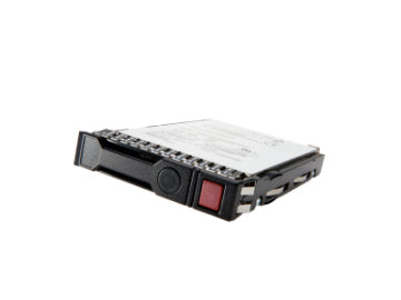 857648-K21 - Hewlett Packard Enterprise - internal hard drive 3.5" 10000 GB Serial ATA III