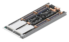 D50TNP1MHCRLC - Intel - Server System Compute Module C621A Rack (1U)