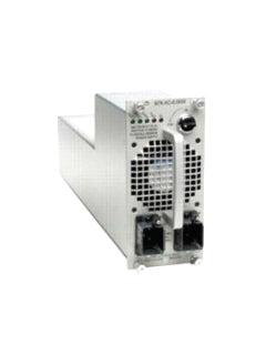 A9K-3Kw-Ac= - Cisco - 3Kw Ac Power Module