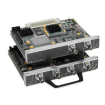 Pa-2T3+= - Cisco - 2 Port T3 Serial Port Adapter Enhanced R